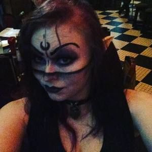 Meet your Posher, Bailey